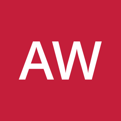 Andi Wijaya - Technical Writer editoto Indonesia
