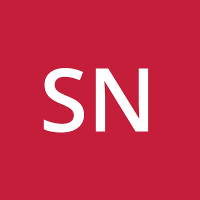 Siti Nurhaliza - Senior Reviewer editoto Indonesia